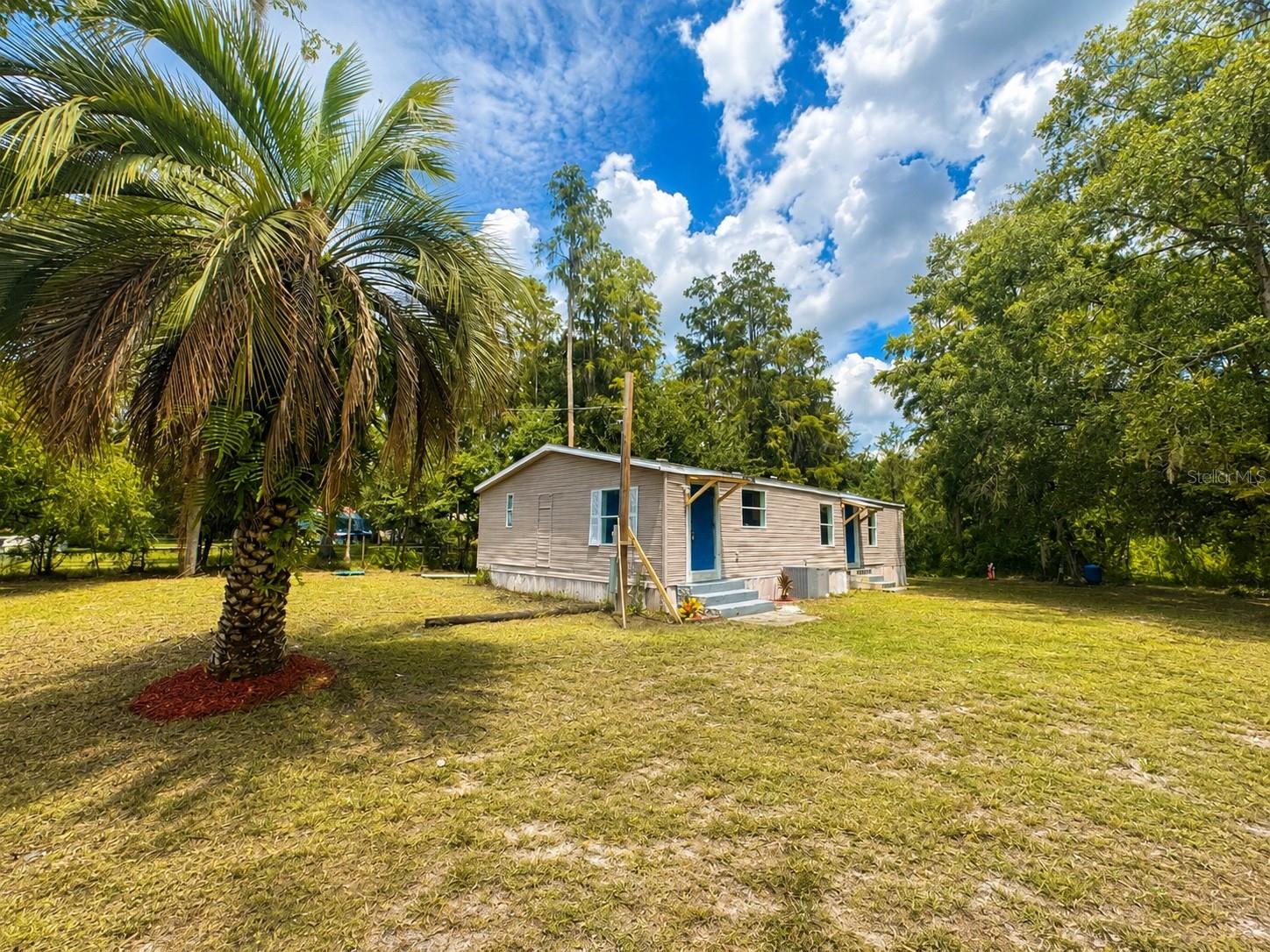 26931 Deacon Loop — photo