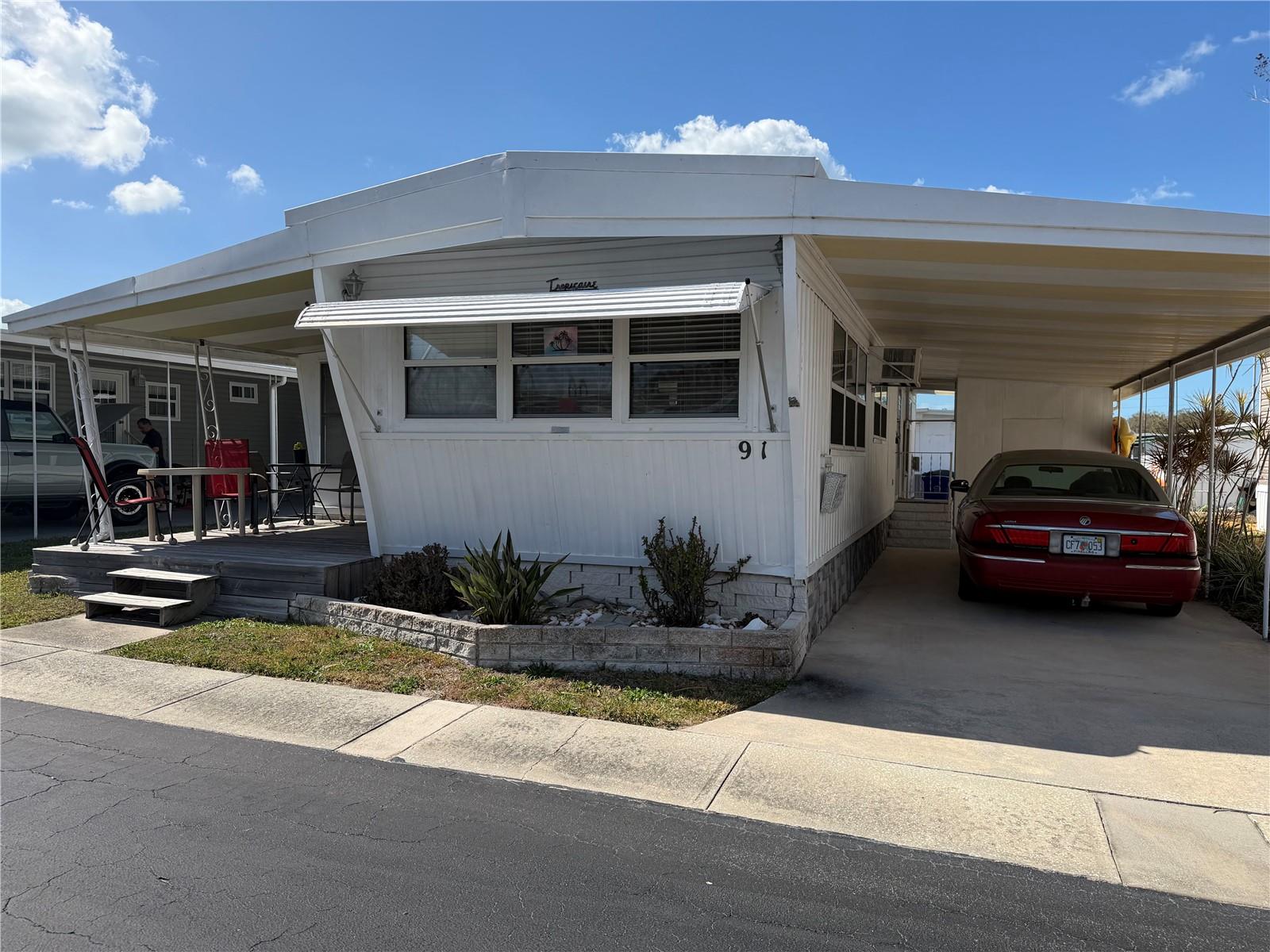 1040 Main Street 91 — photo