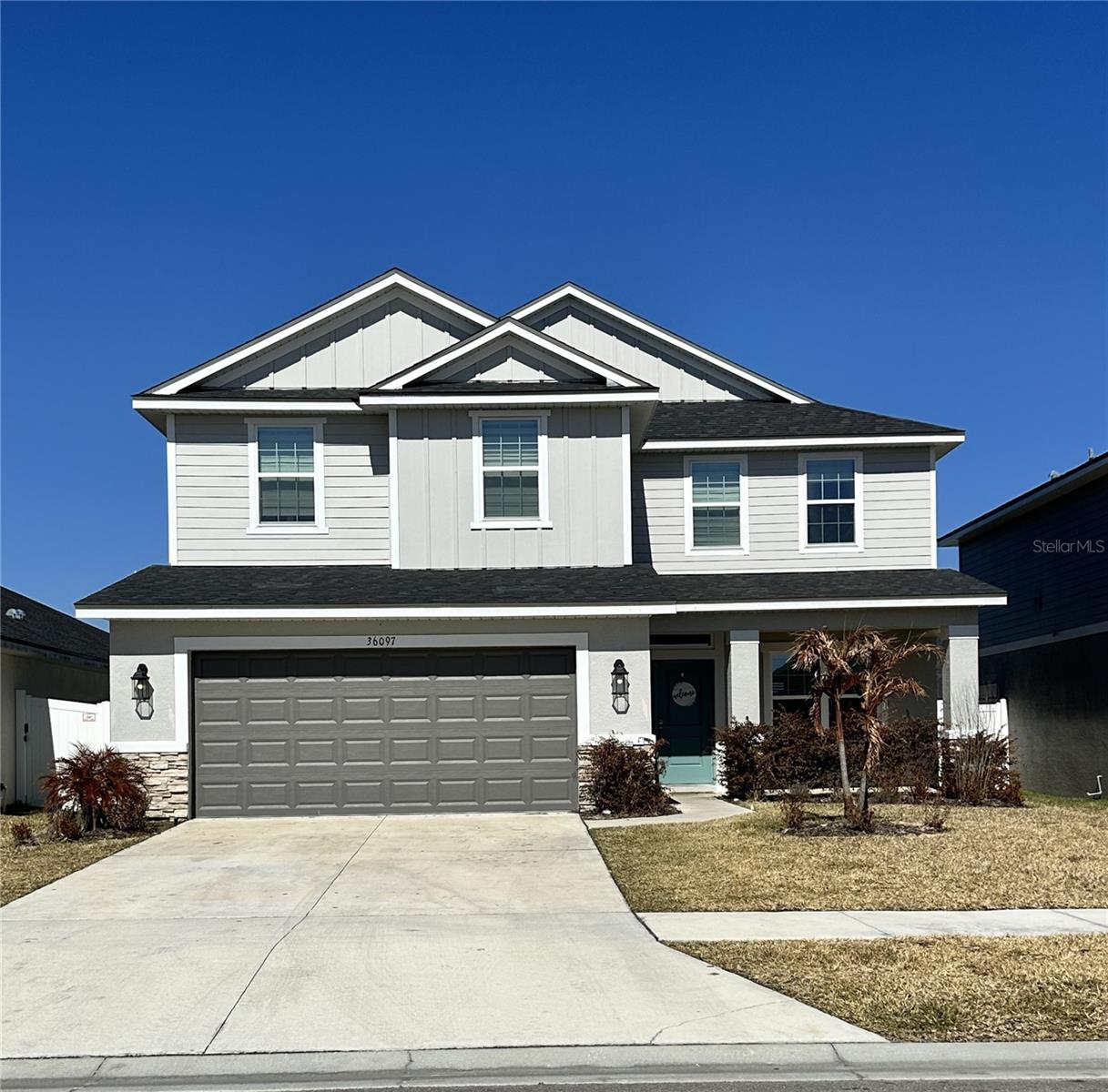 36097 Welsh Glade Road — photo