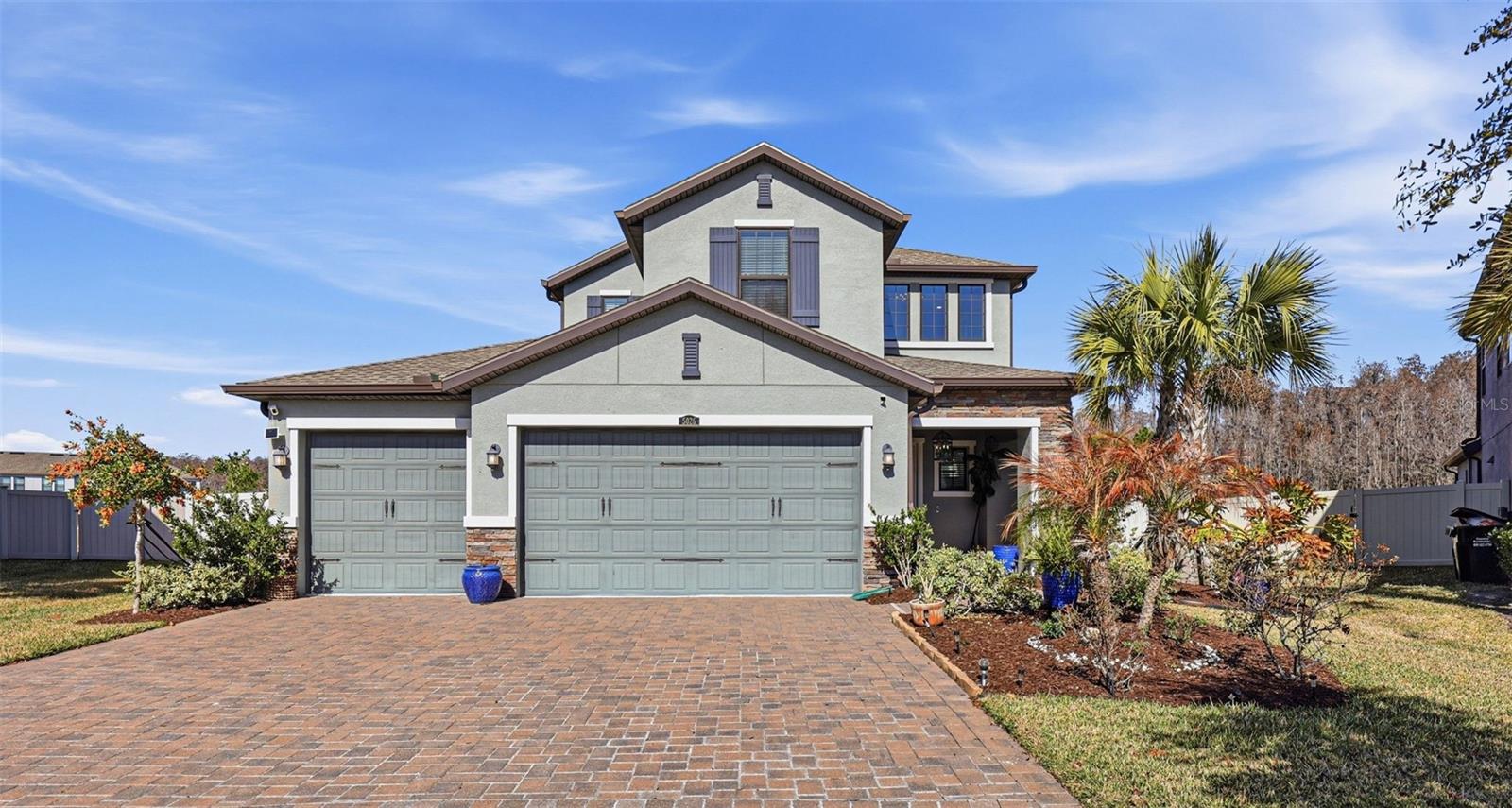 5026 Tivoli Drive — photo