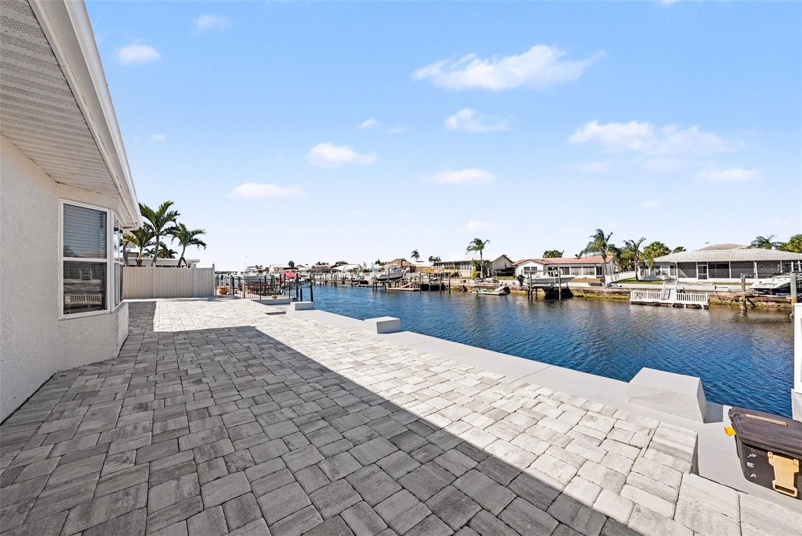 5041 Cabrilla Court — photo