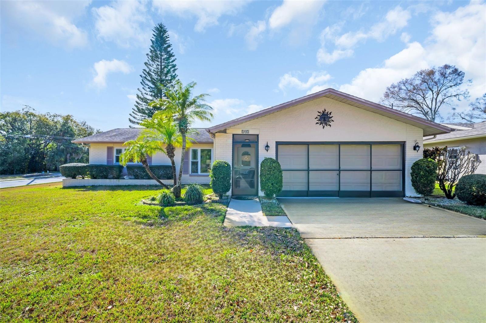 102 Stafford Drive — photo