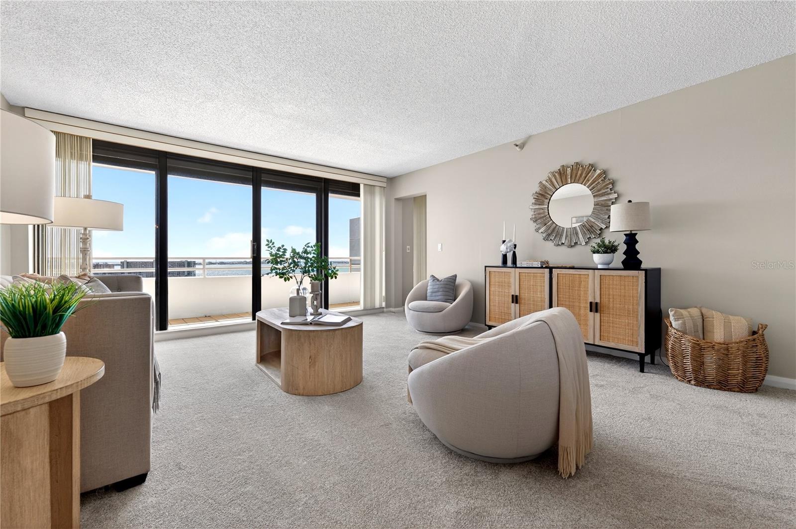 5950 Pelican Bay Plaza S 2E — photo