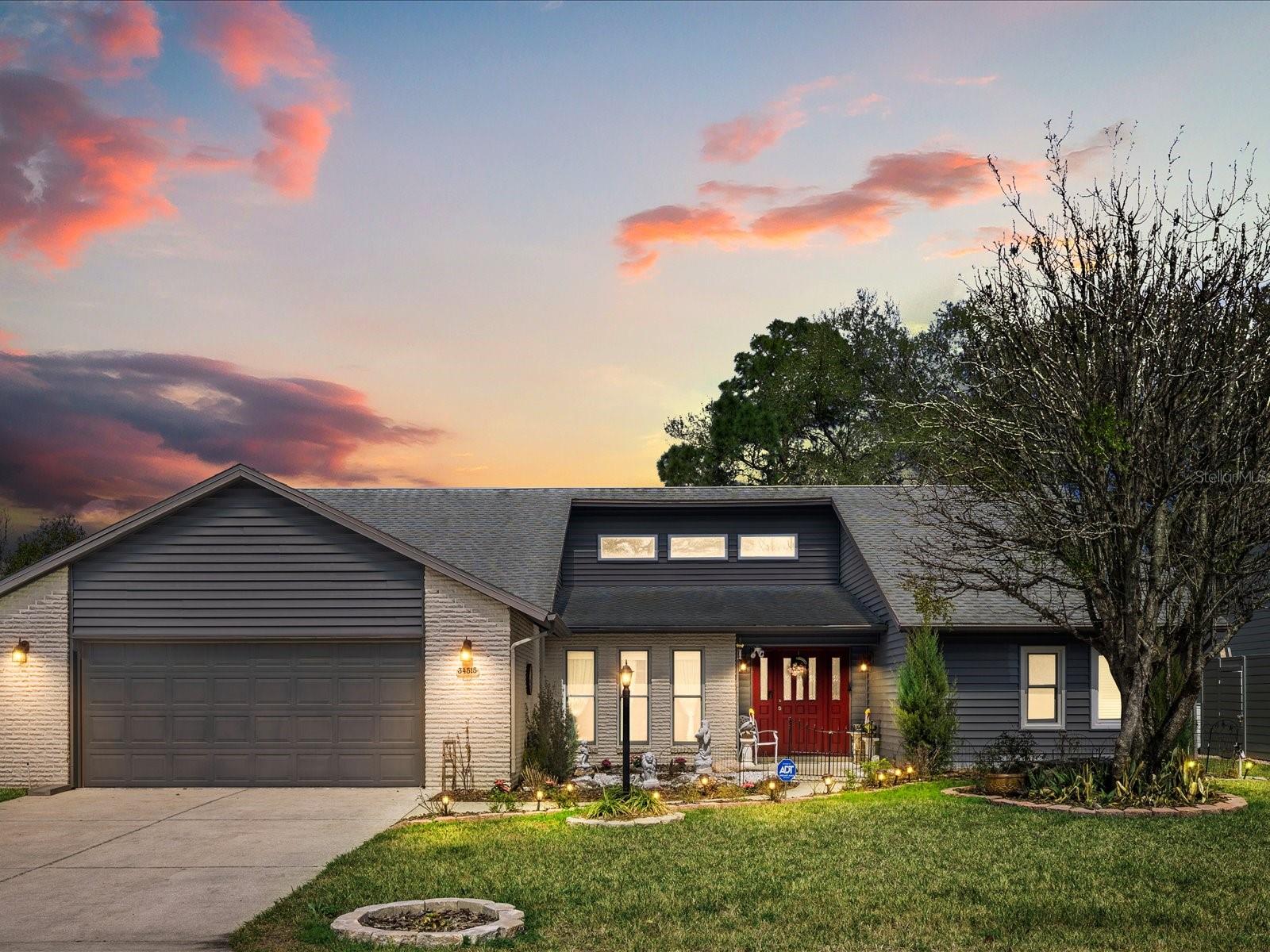 34515 Cedarfield Drive — photo