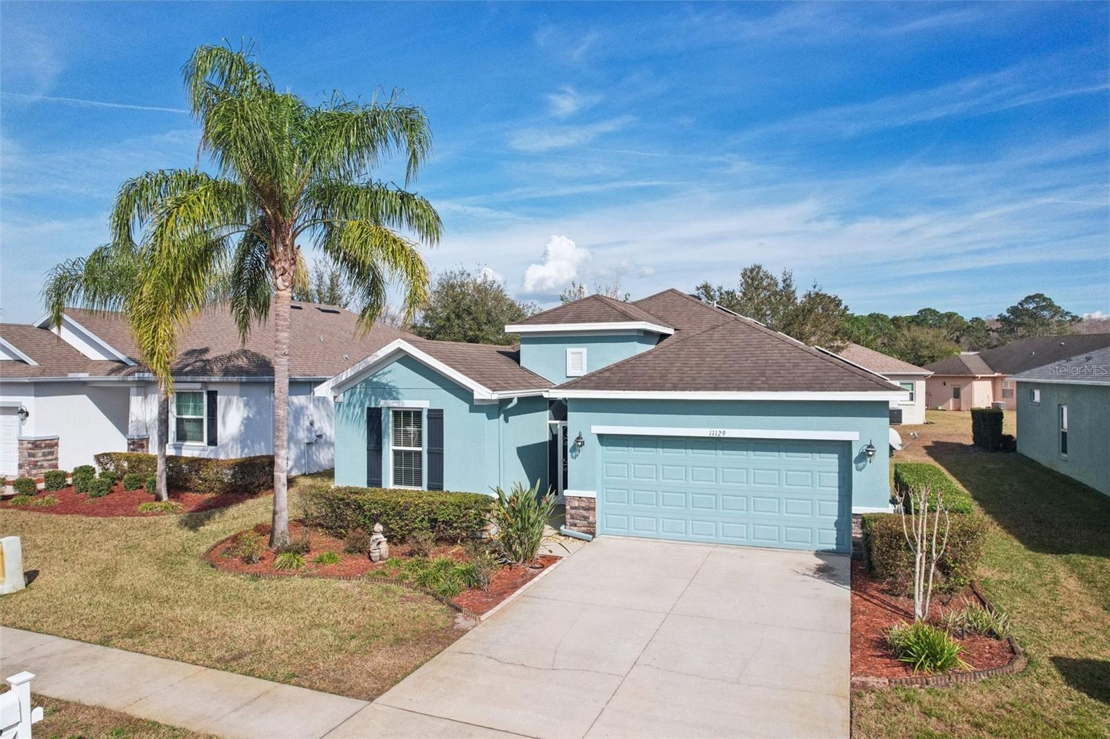 11129 Kiskadee Circle — photo
