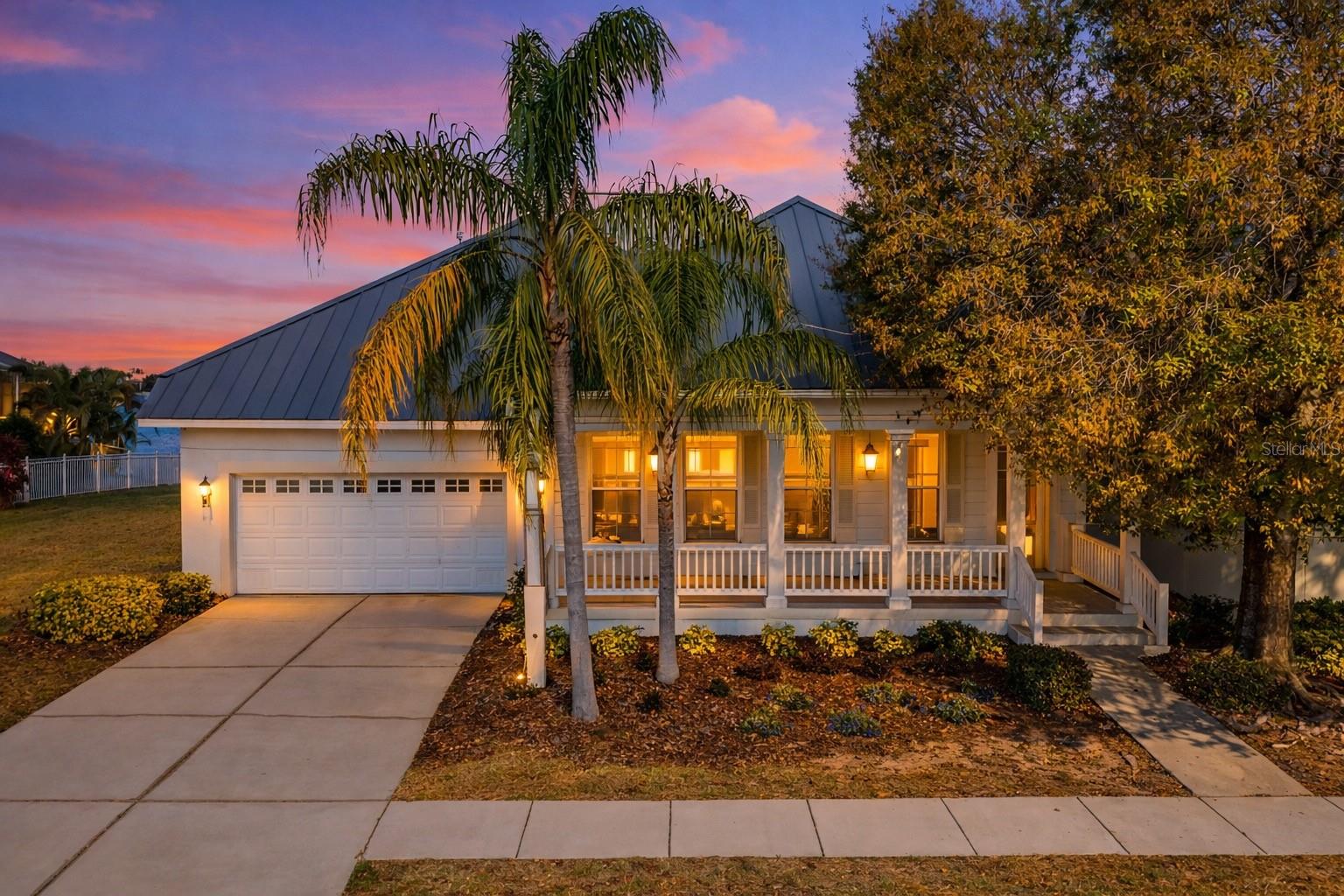 423 Manns Harbor Drive — photo
