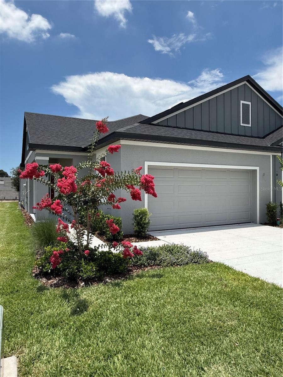 3694 Nandina Circle — photo