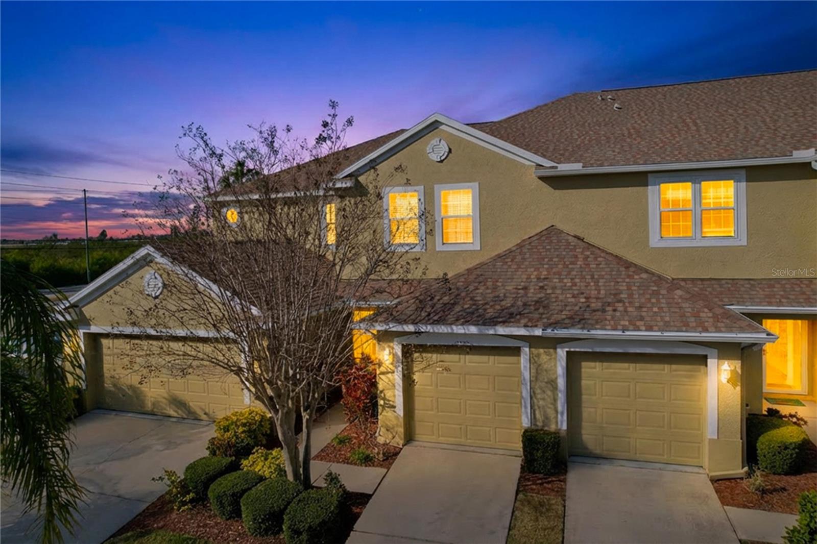 11273 Kapok Grand Circle — photo