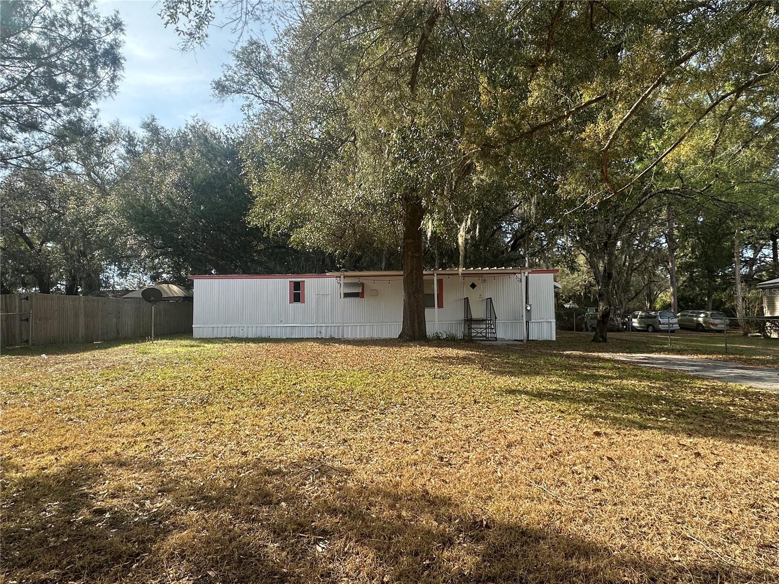 9150 SE 142nd Place — photo