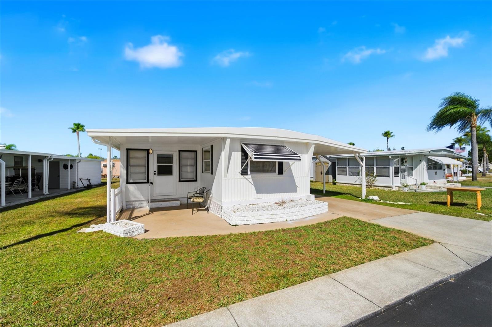10913 Liberty Drive — photo