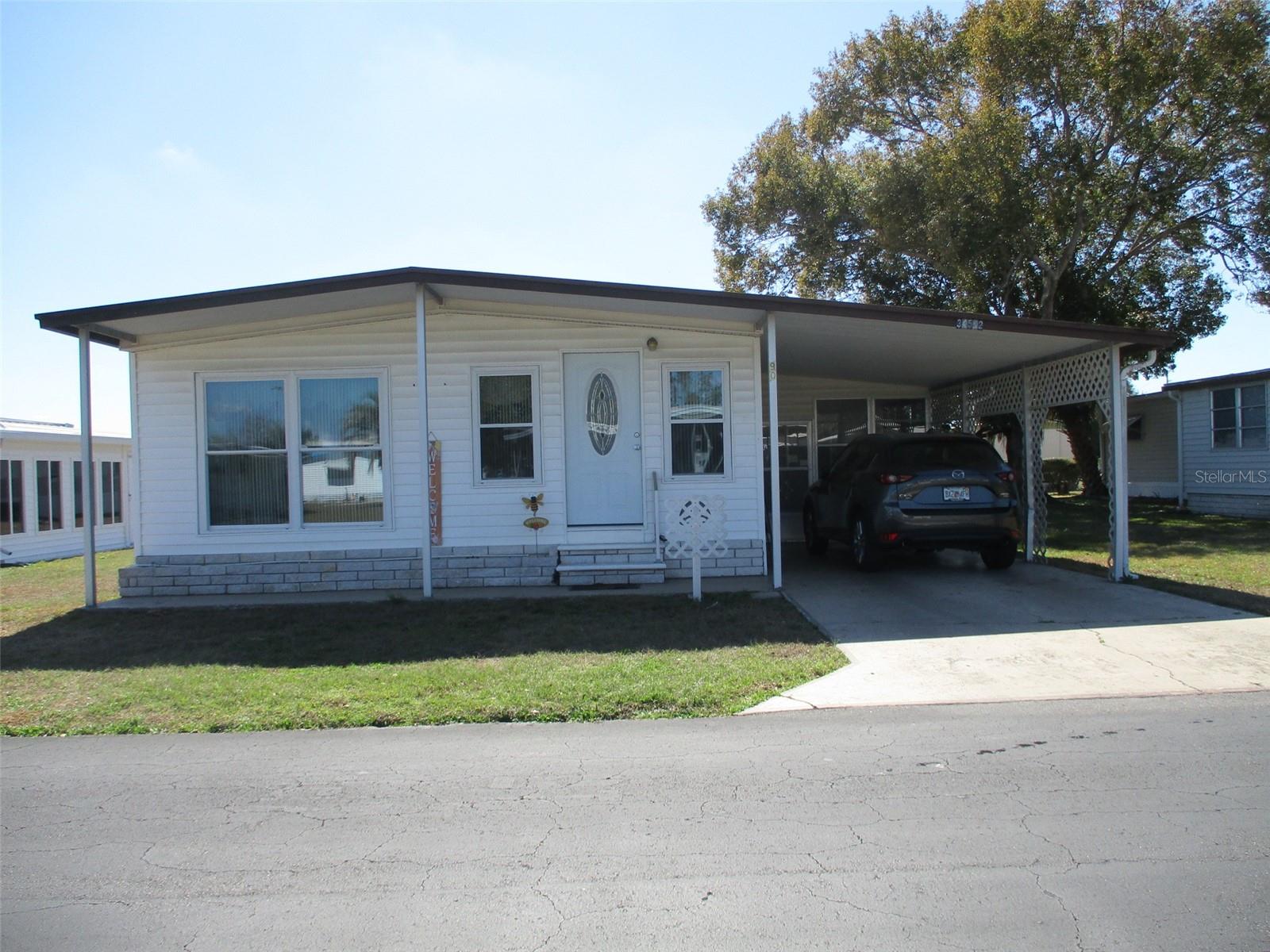 34542 Sweetpea Lane — photo