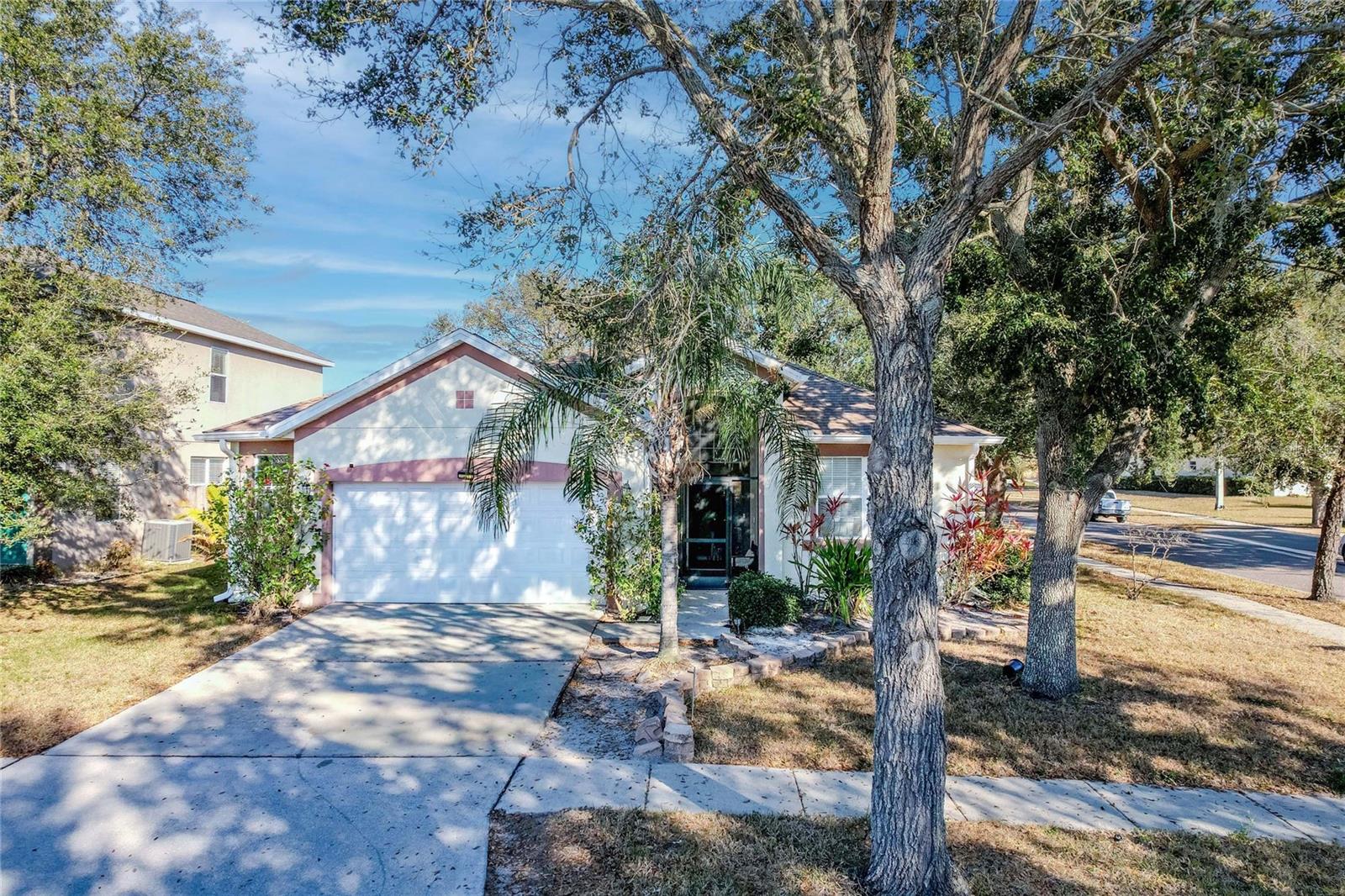 6803 Guilford Crest Drive — photo