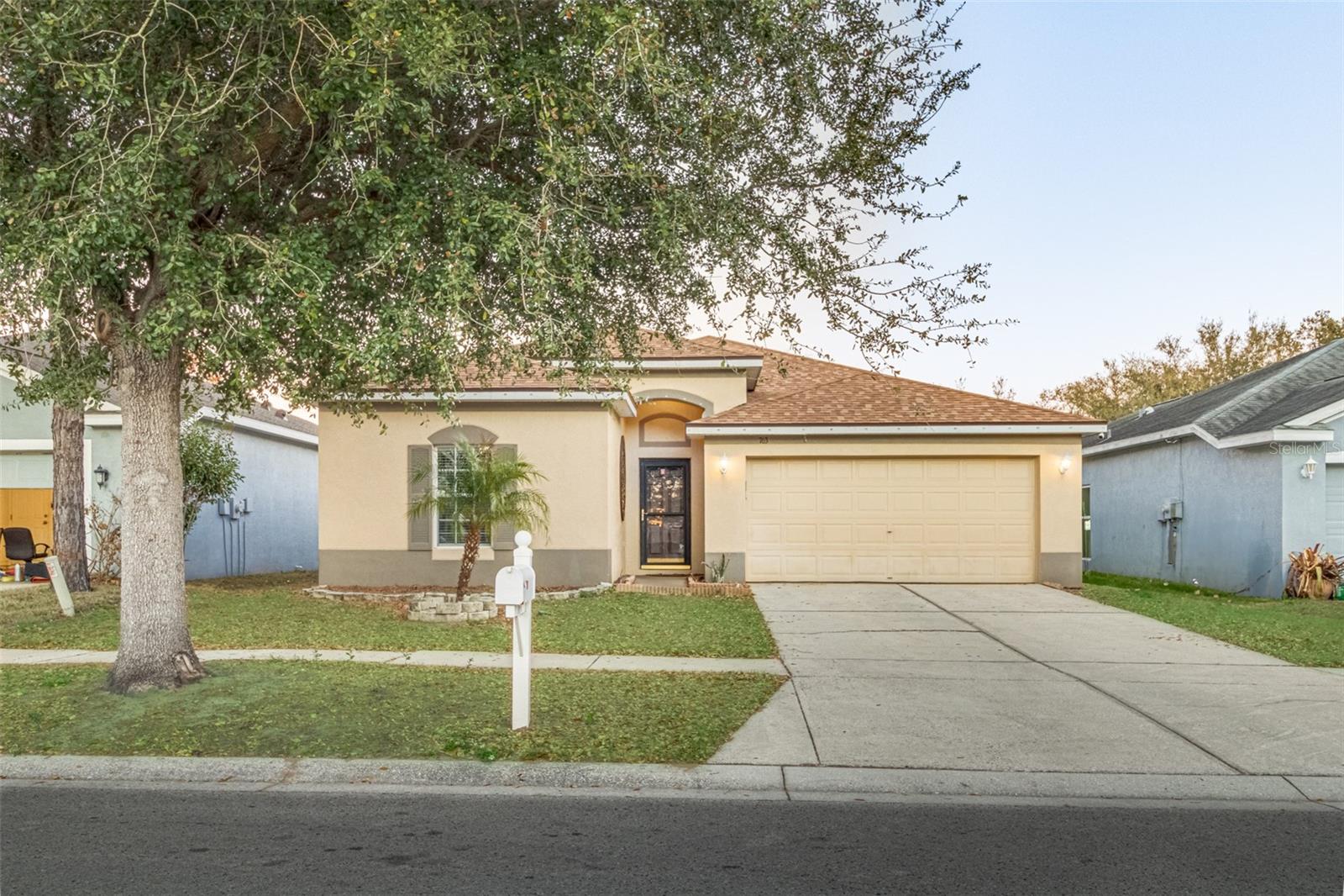 763 Star Pointe Drive — photo