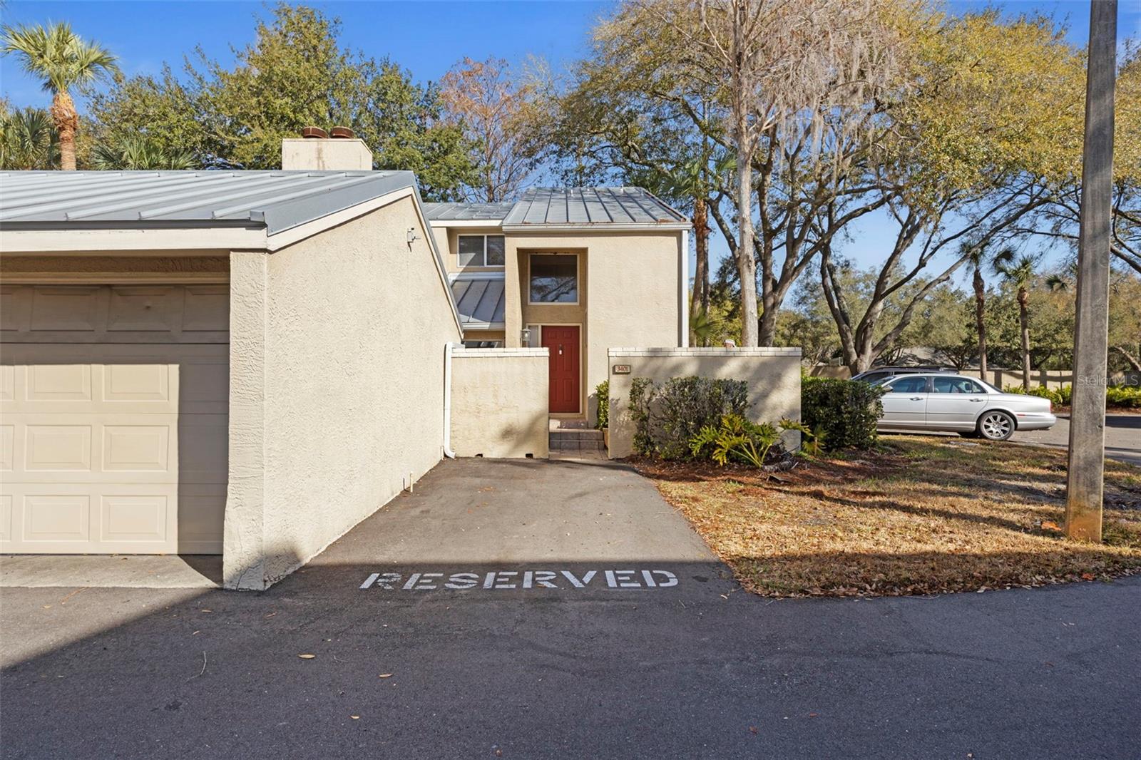 3401 Cypress Head Court — photo