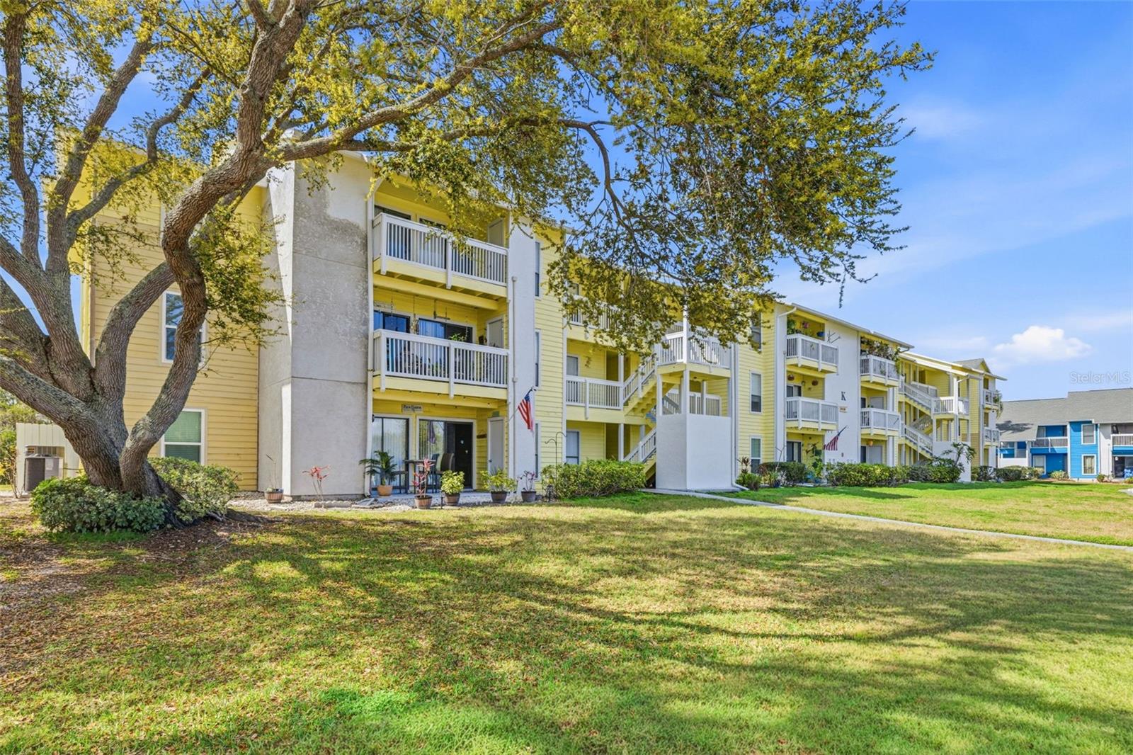 455 Alt 19 S 163 — photo