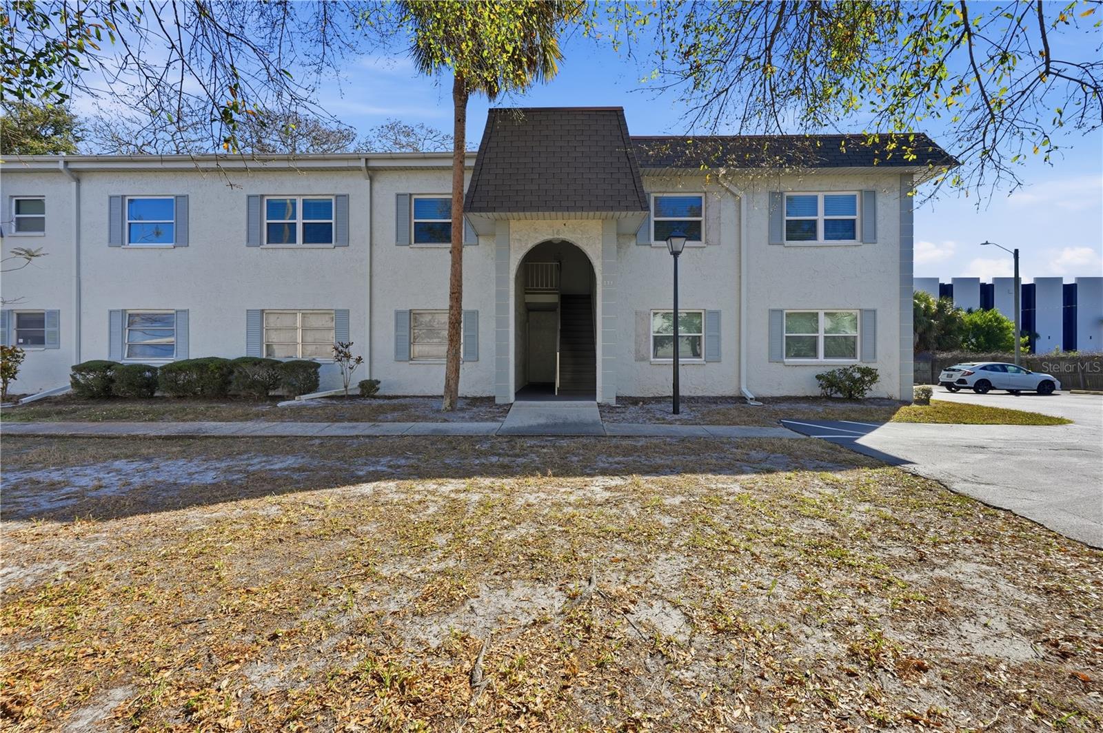 337 S McMullen Booth Road 158 — photo