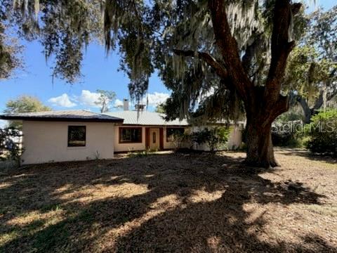 30 Placid Oaks Drive — photo