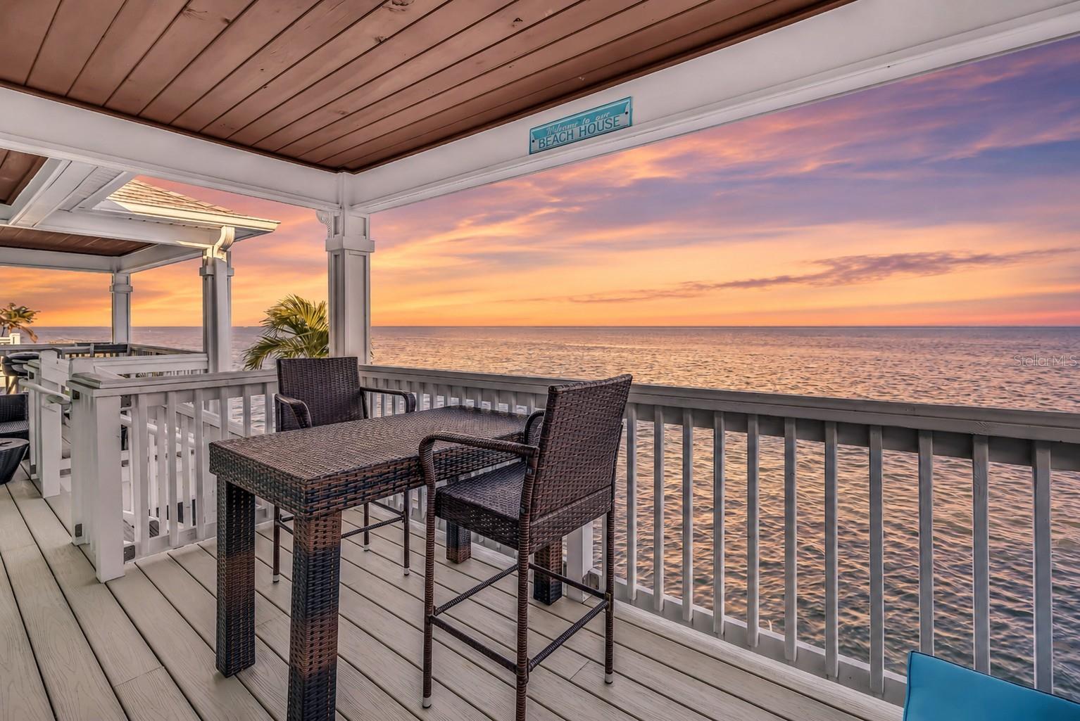 5102 Coquina Key Drive SE D — photo