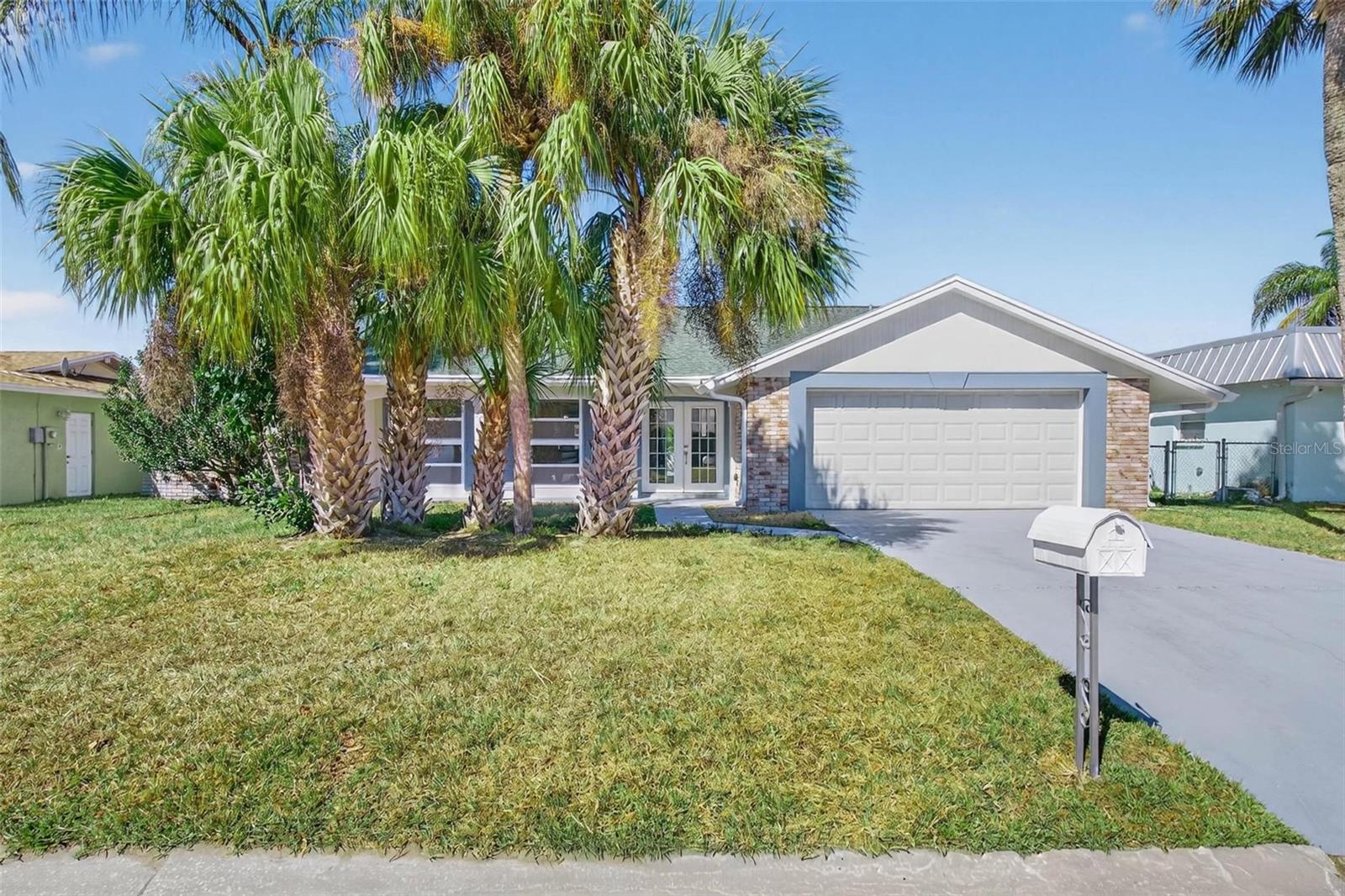 4349 Rudder Way — photo