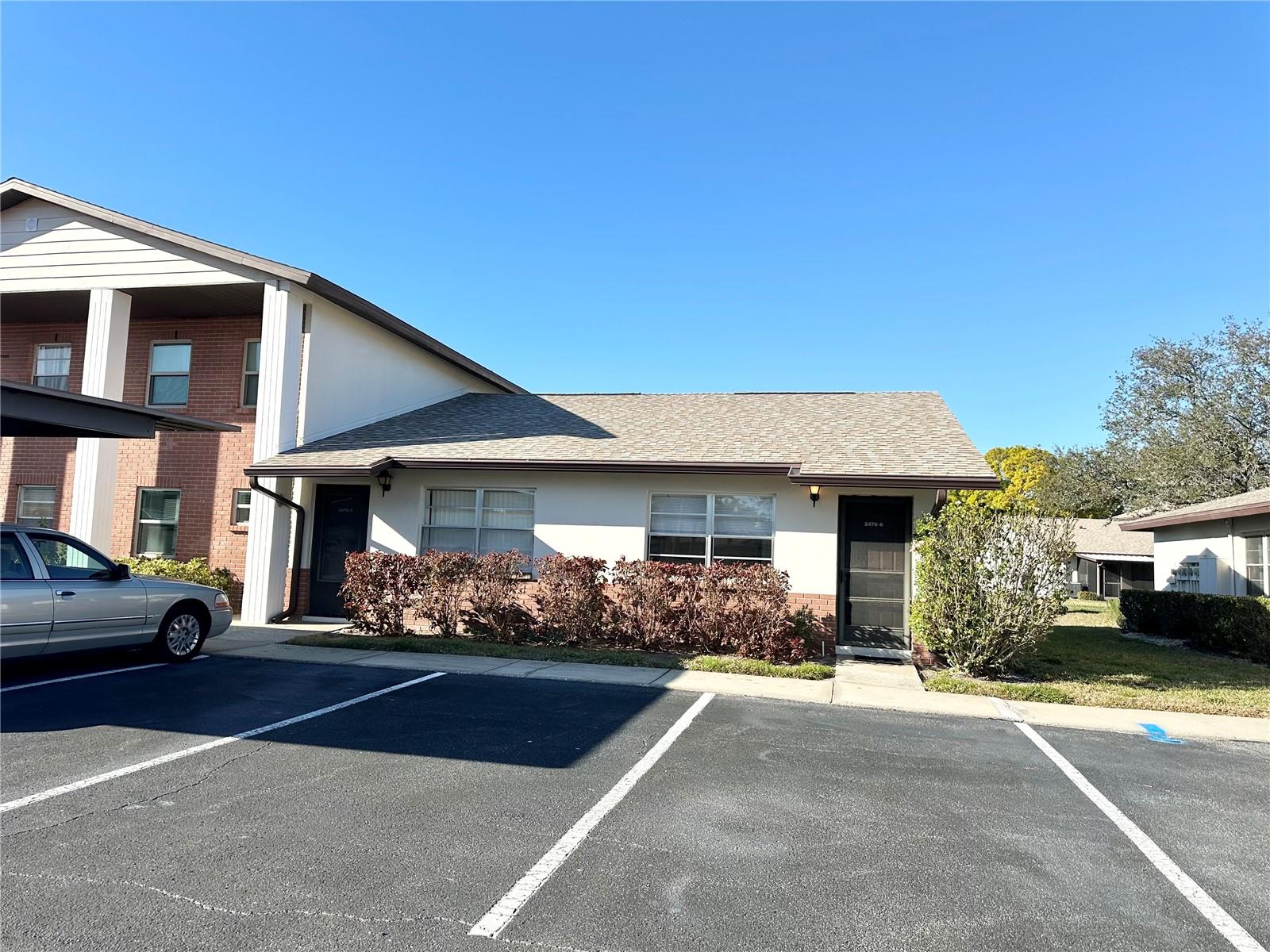 2476 Enterprise Road 6 — photo