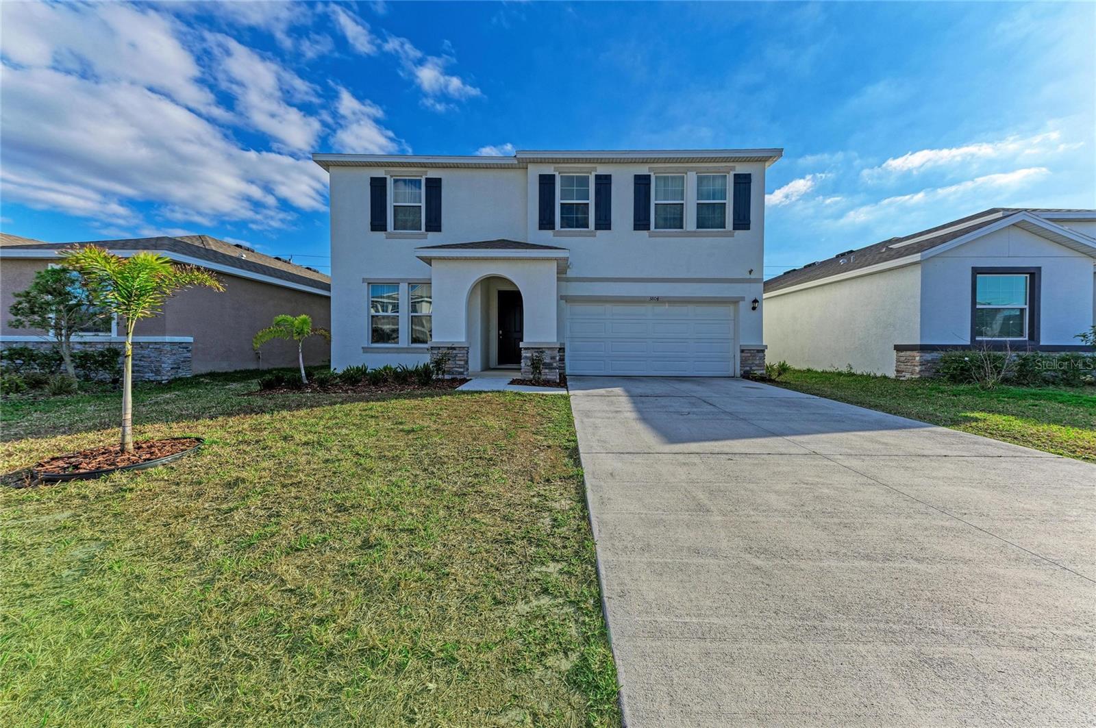 3804 Turning Tides Terrace — photo