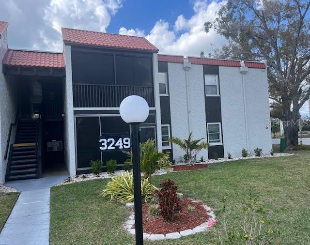 3249 Beneva Road 103 — photo