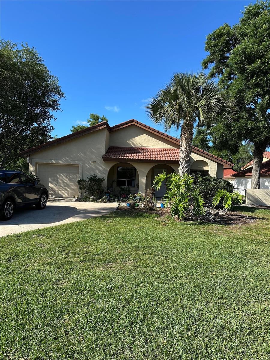 6609 Edgeworth Drive — photo