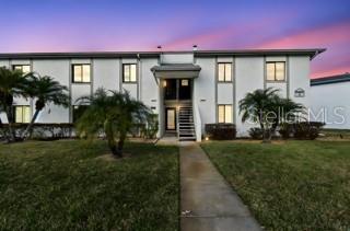 104 E Cypress Court 104 — photo