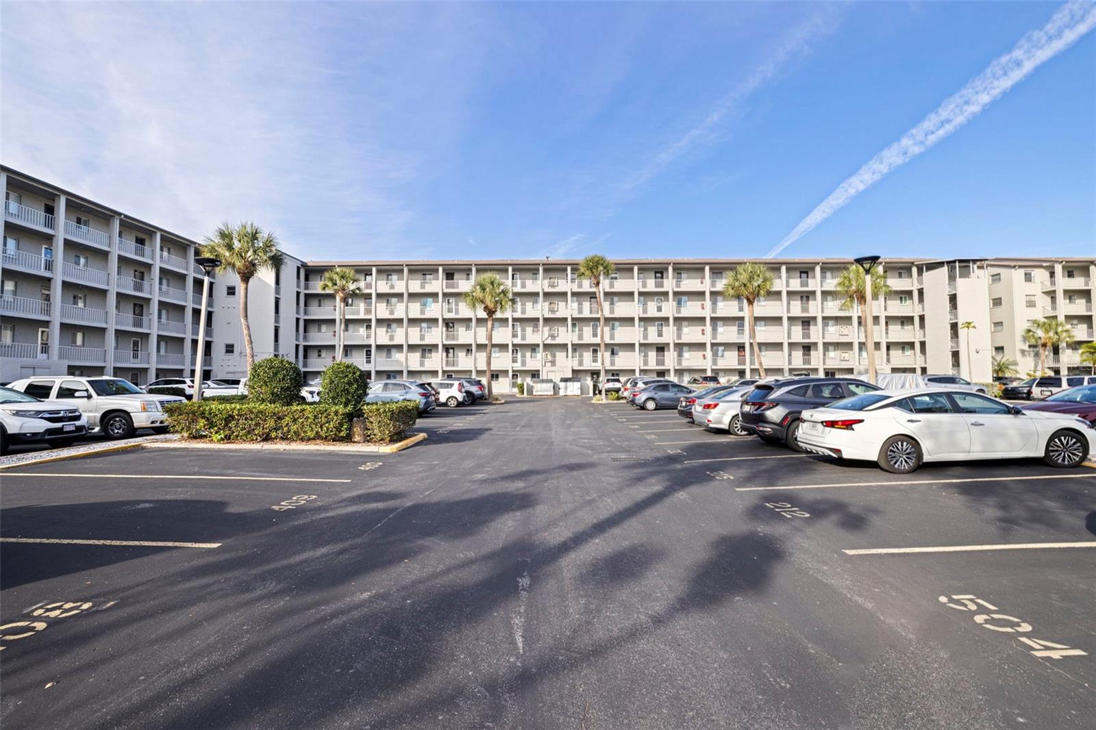 3408 Lake Bayshore Drive P-317 — photo