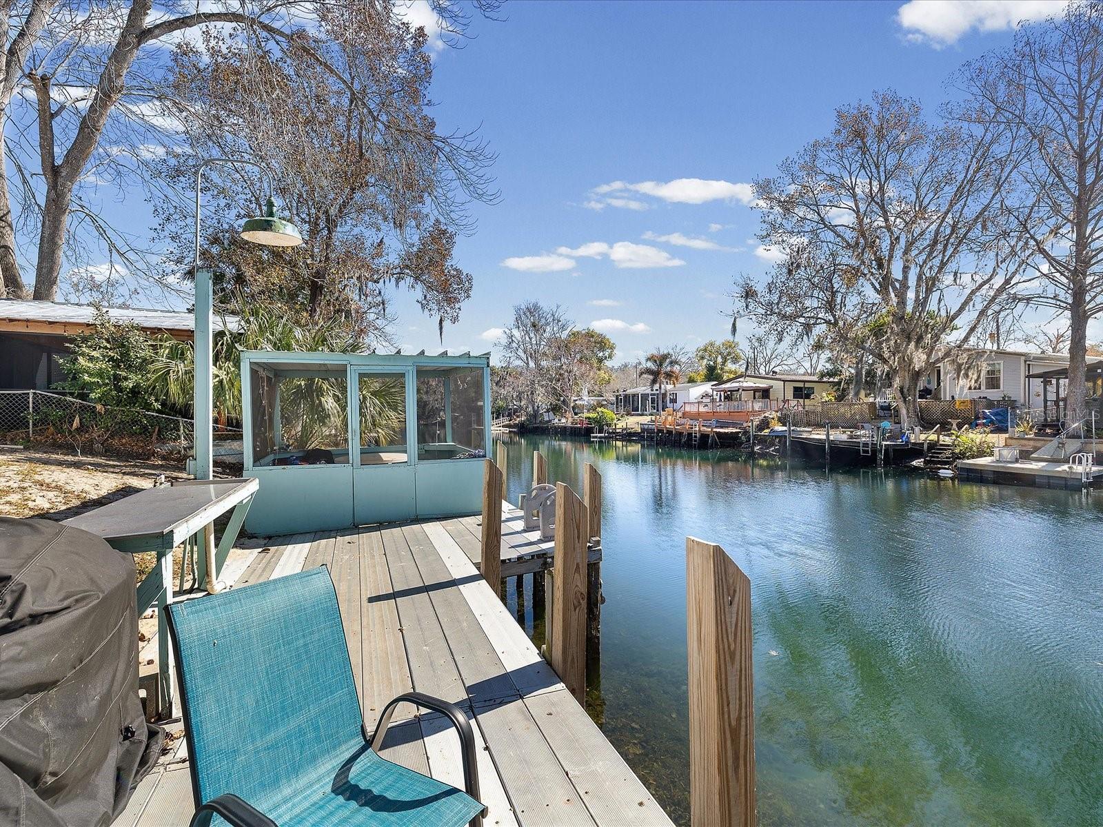 6419 W Richard Drive — photo