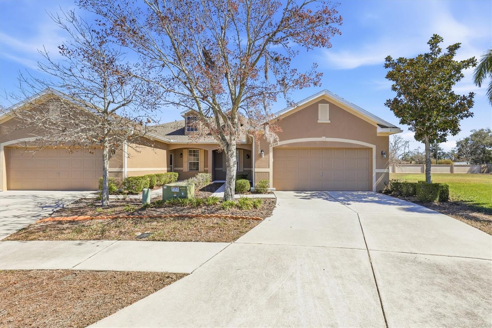 2334 Barracuda Court — photo