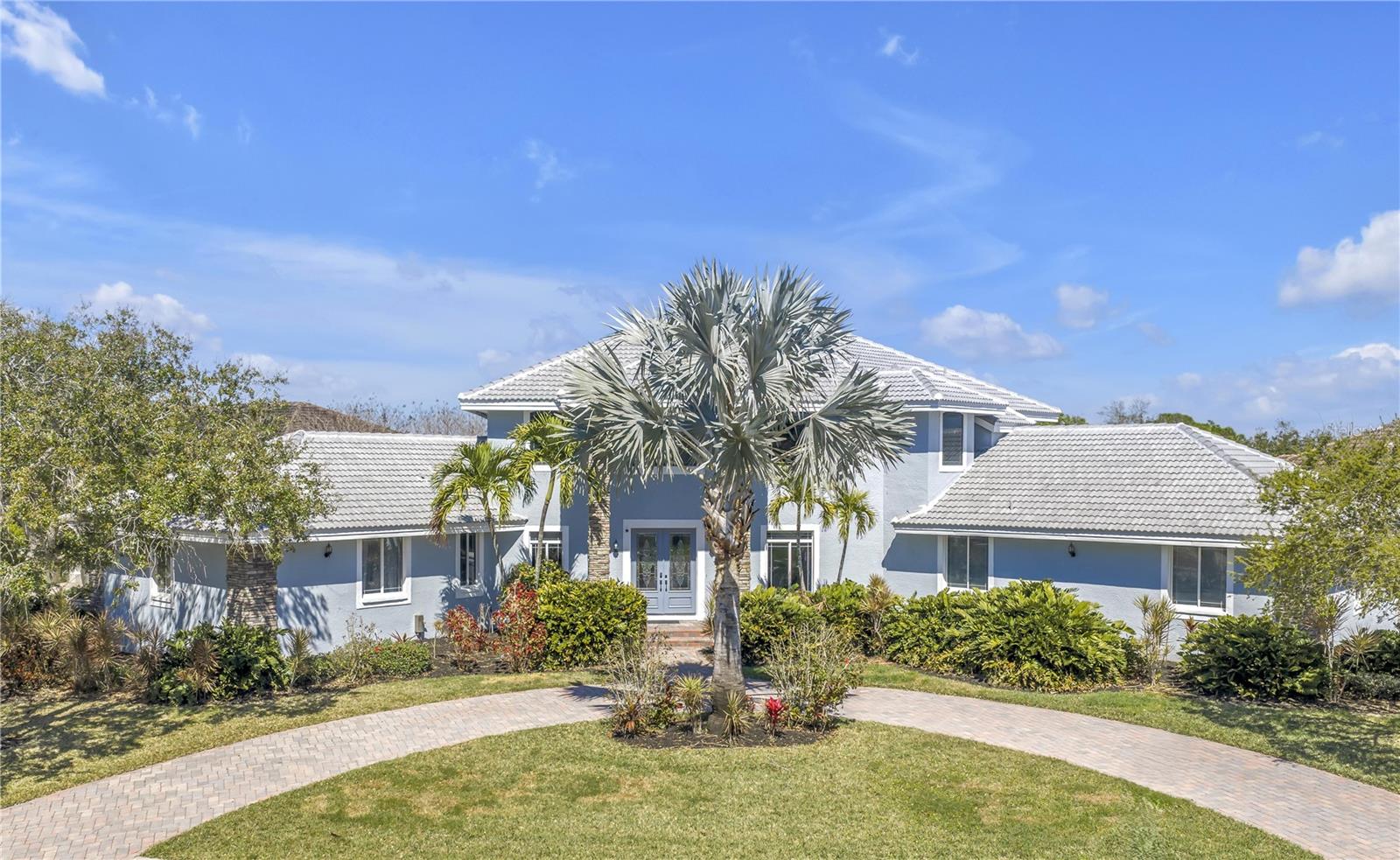 14365 Eagle Pointe Drive — photo