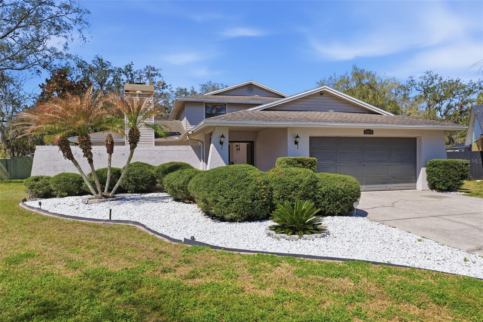 12935 Rain Forest Street — photo