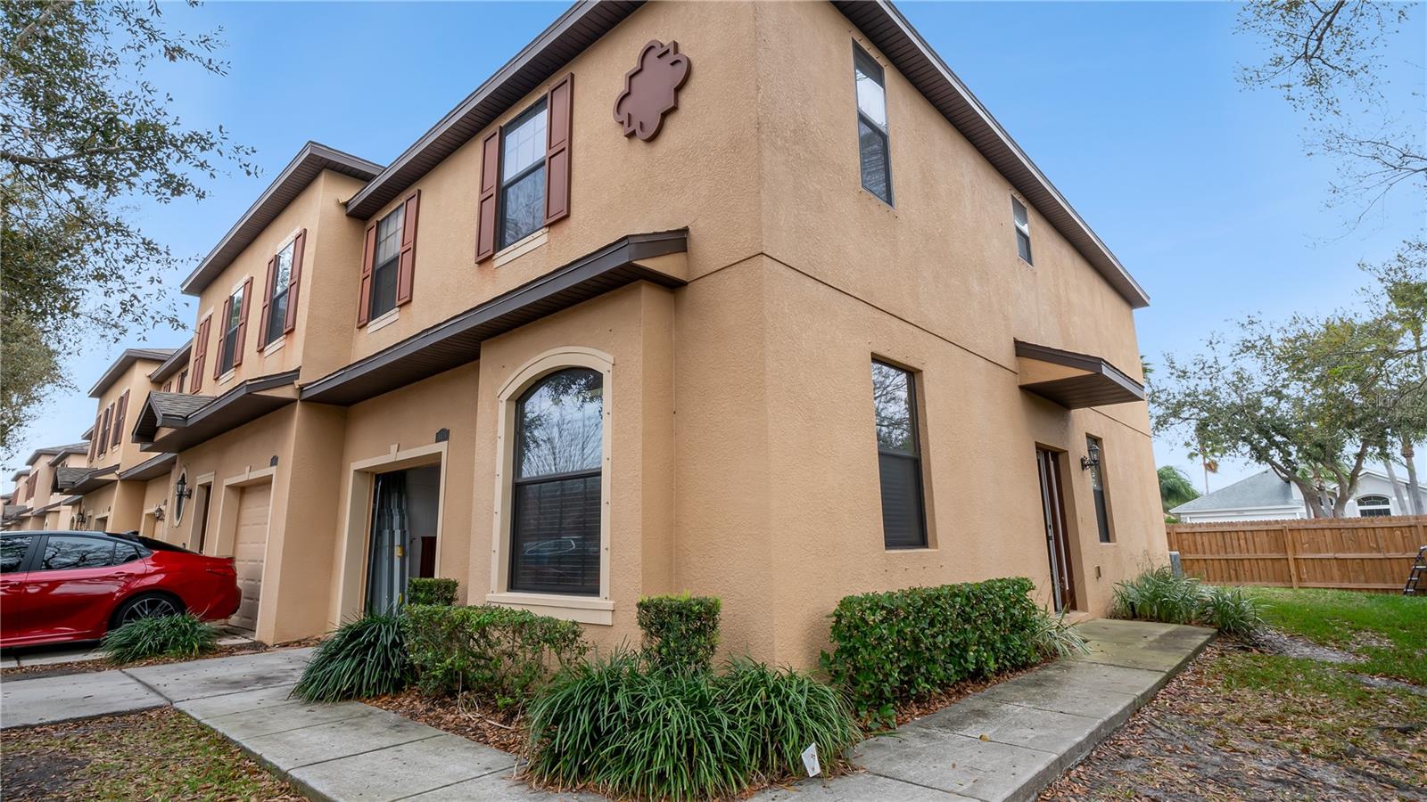 10235 Villa Palazzo Court — photo