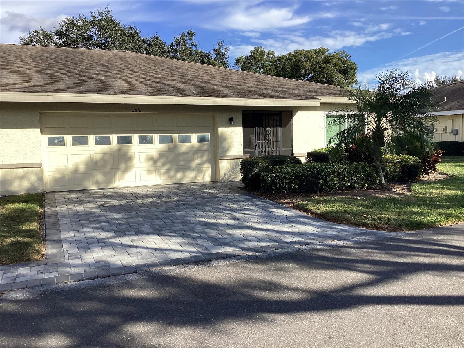 2512 Lancaster Drive 2512 — photo