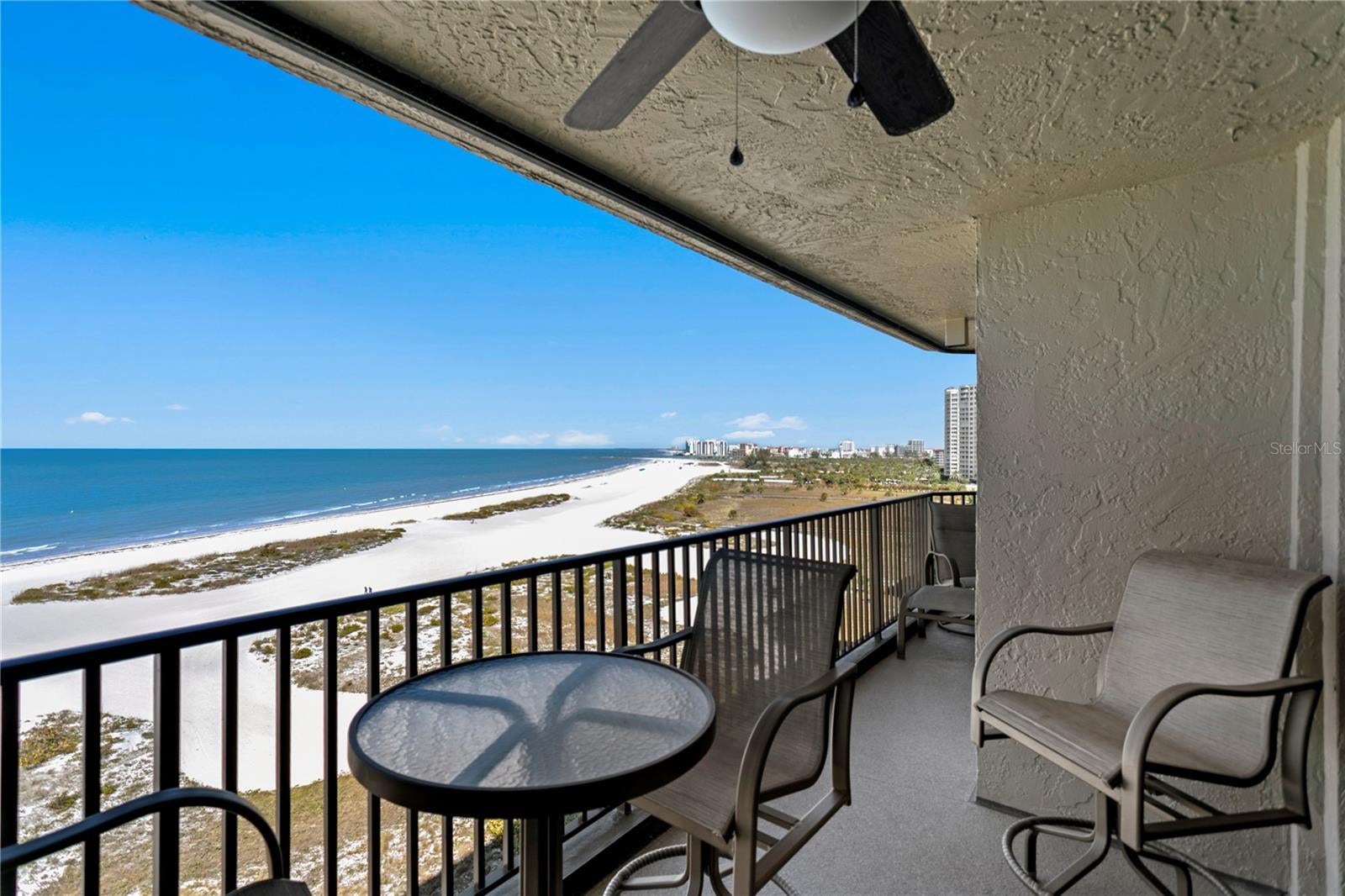 1290 Gulf Boulevard 1002 — photo