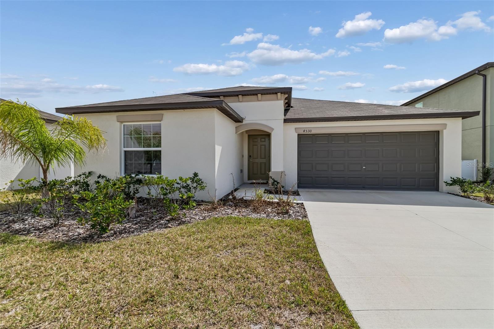 4530 Cozy Condor Court — photo