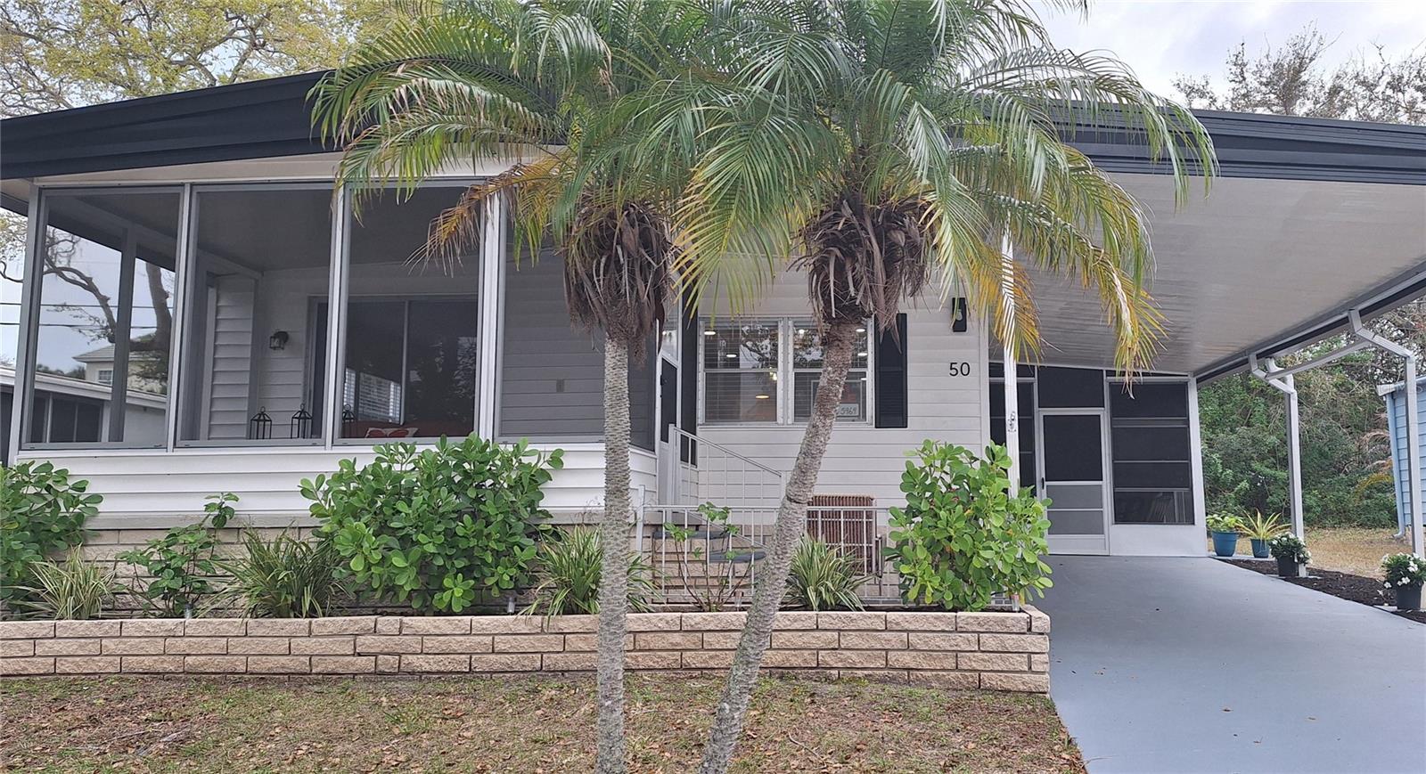 50 Dogwood Court 11 — photo