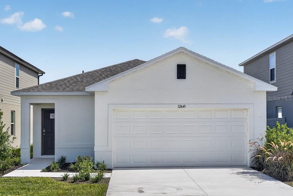 12449 Whisk Court — photo