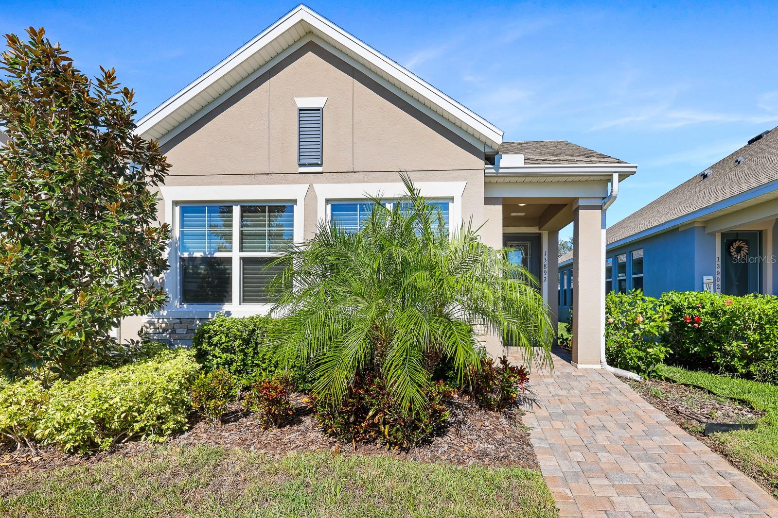 13892 Kingfisher Glen Drive — photo