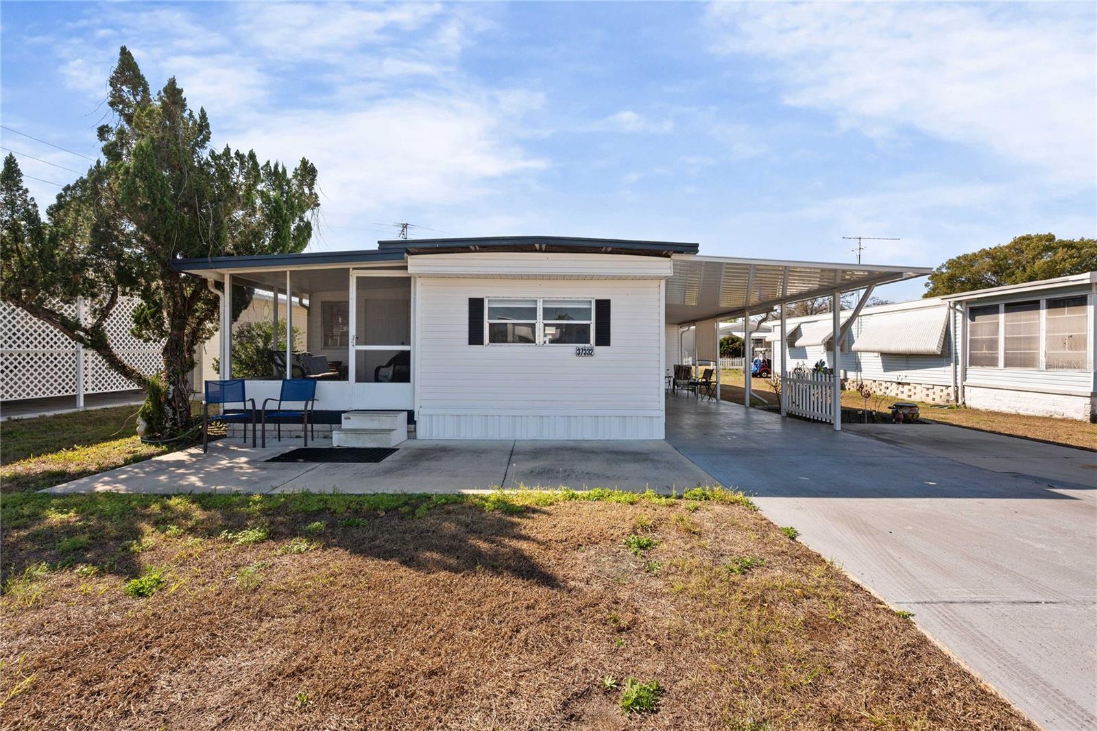 37332 Sandra Avenue — photo