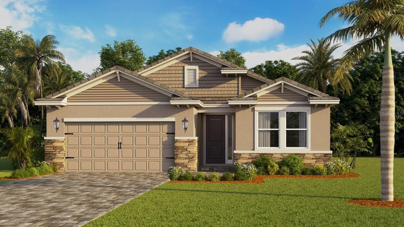 35623 Lowery Trail — photo