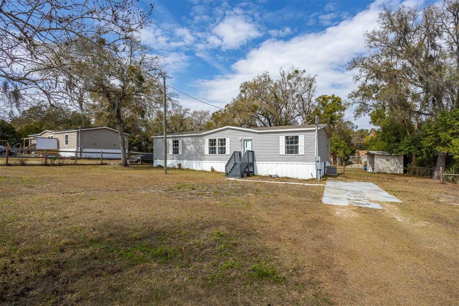 40545 Stewart Road — photo