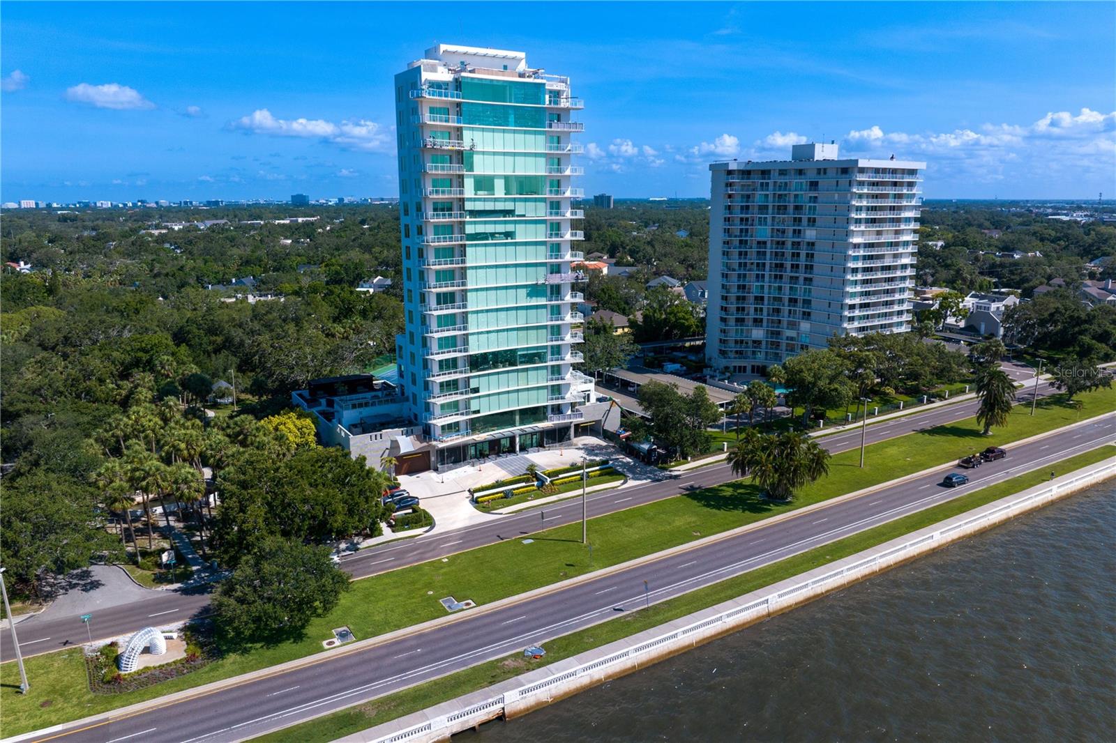 2619 Bayshore Boulevard 200 — photo