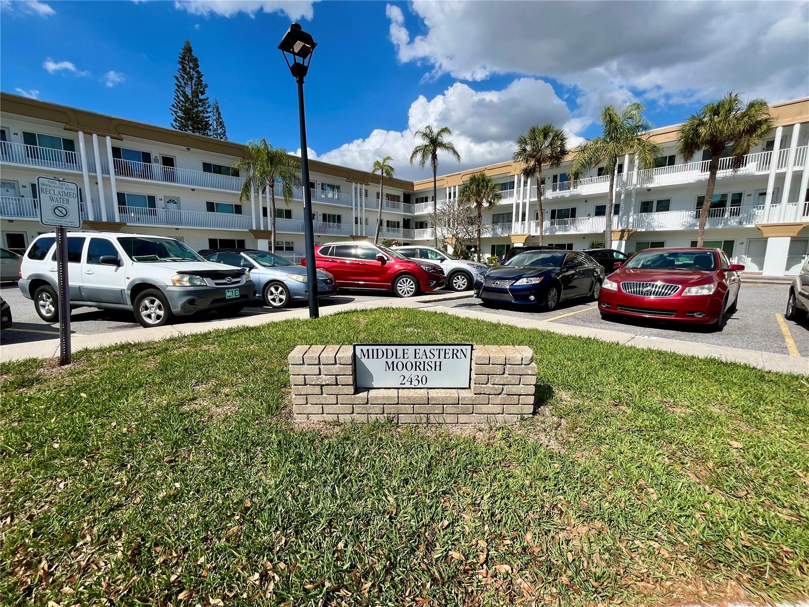 2430 Brazilia Drive 44 — photo