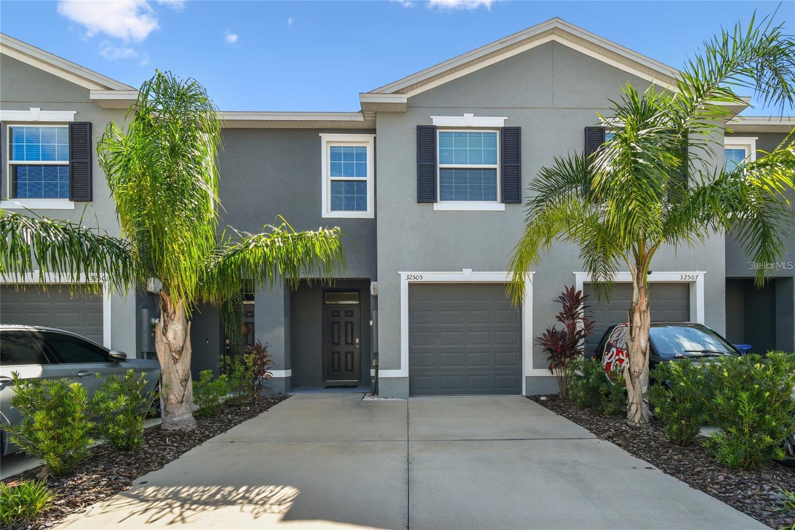 32505 Turtle Grace Loop — photo