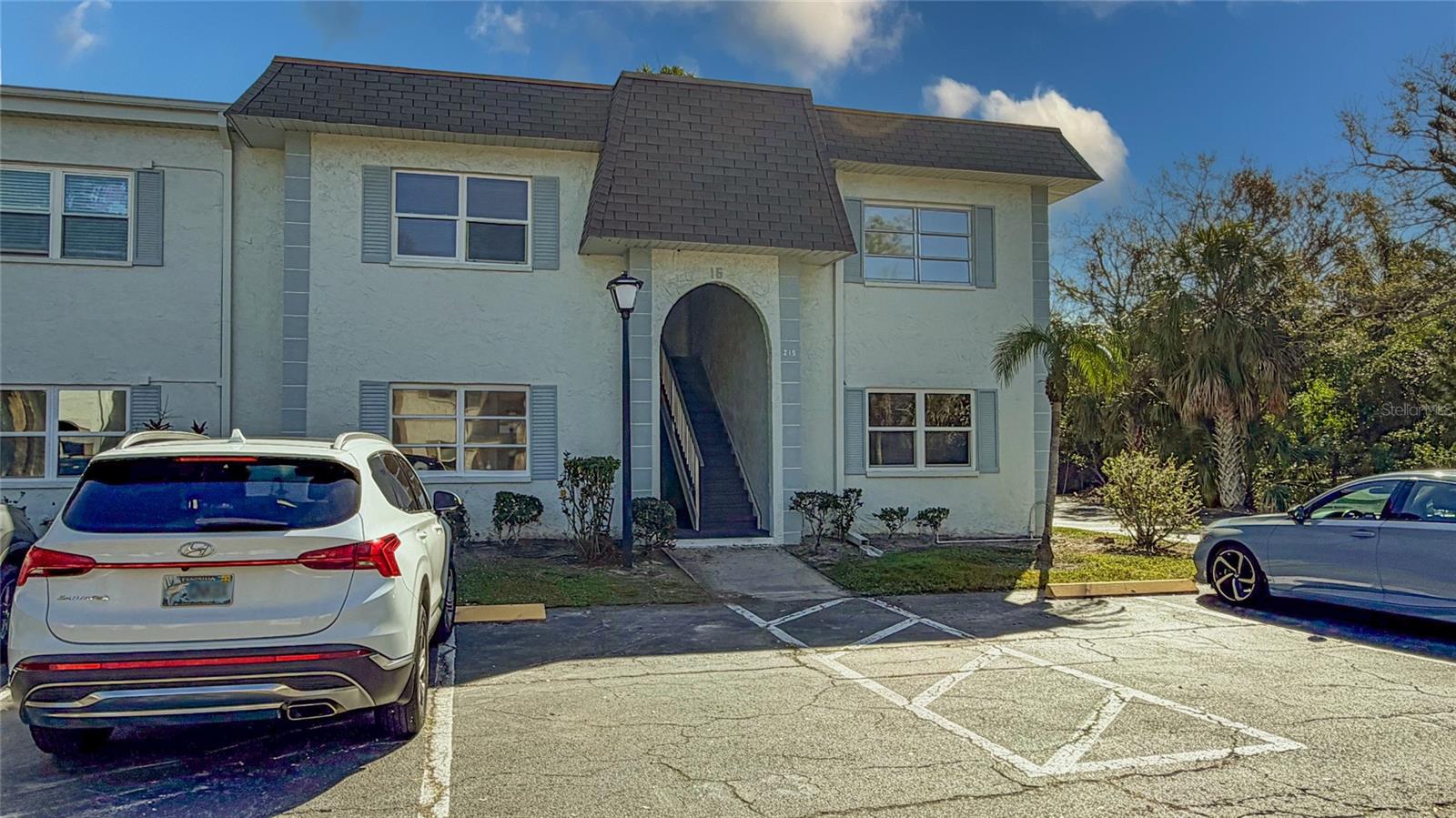 215 S McMullen Booth Road 182 — photo
