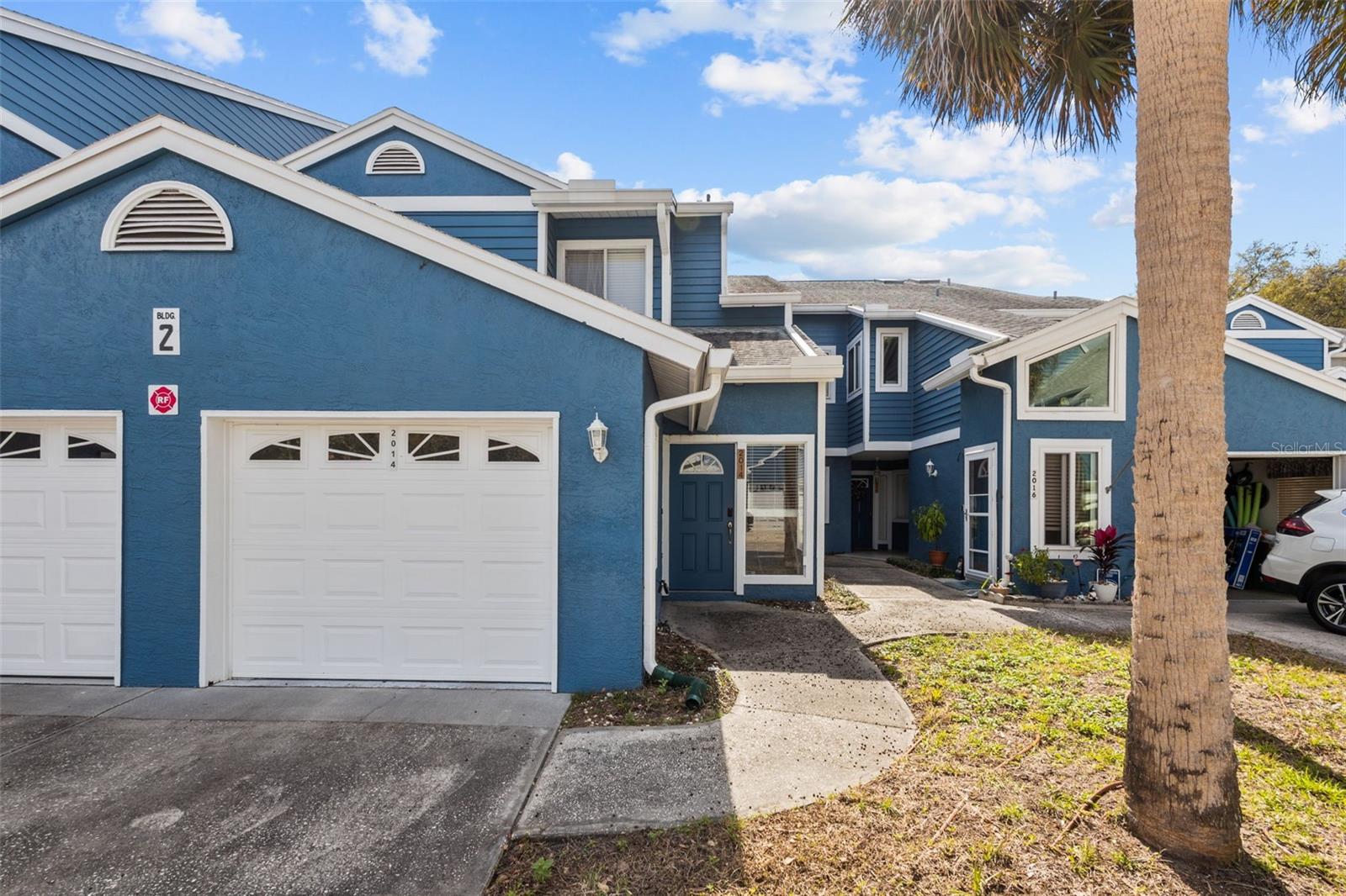 2014 Golfview Drive 2014 — photo