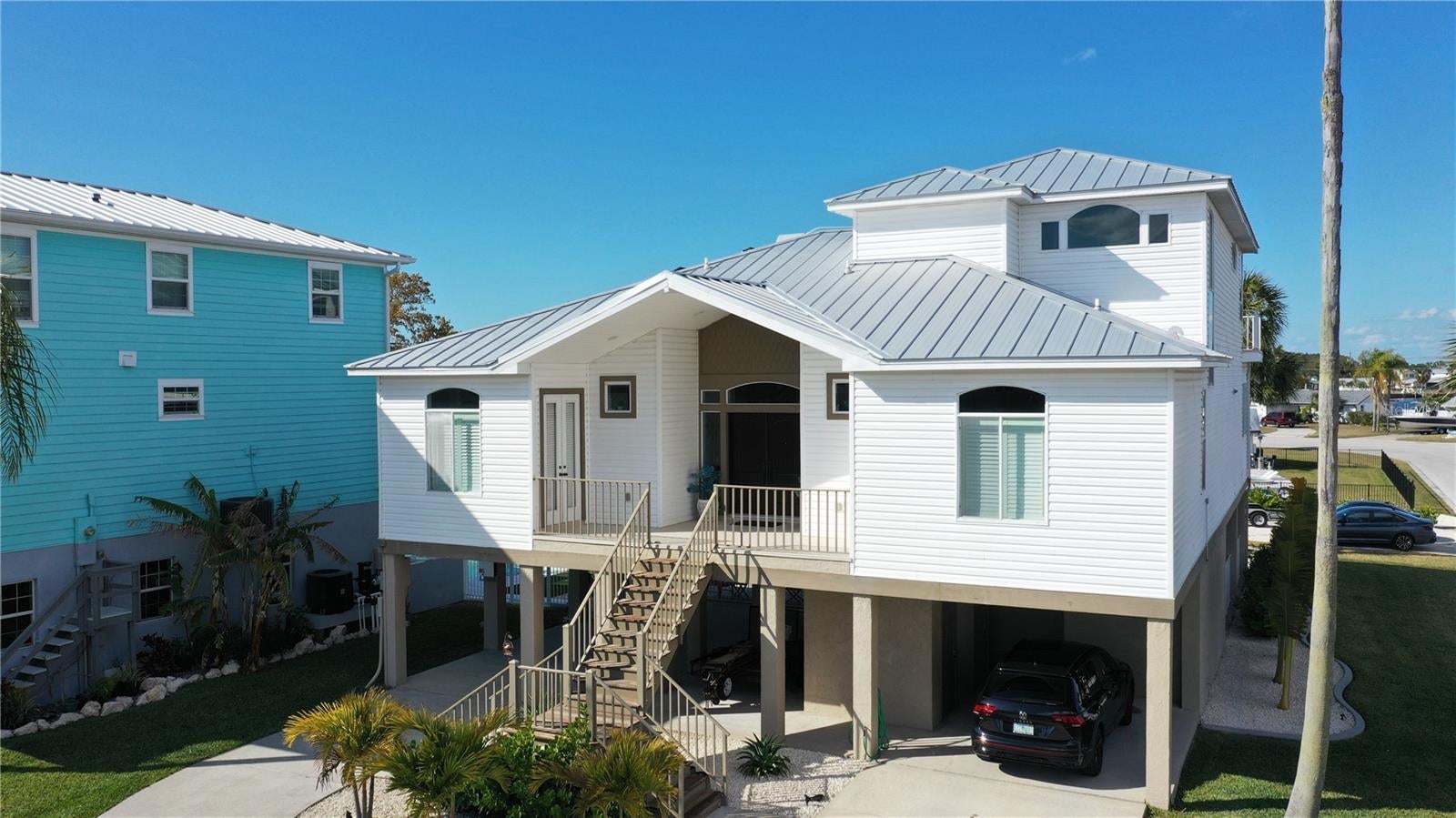 8117 Brighton Drive — photo