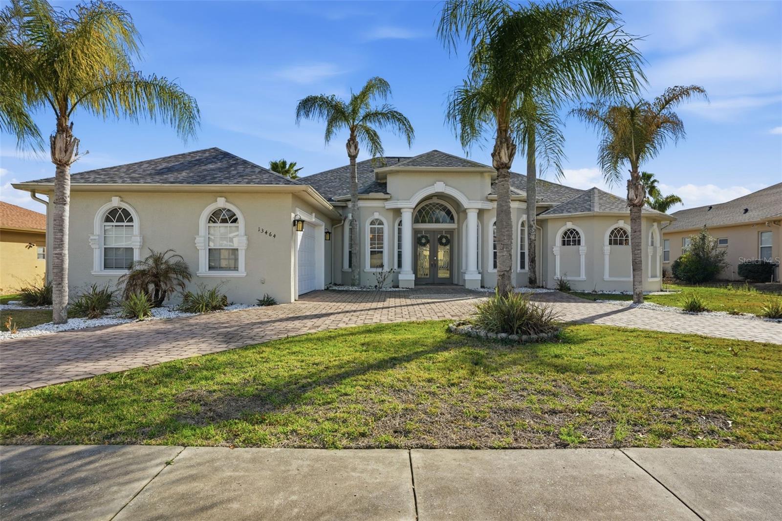 13464 Satinwood Court — photo